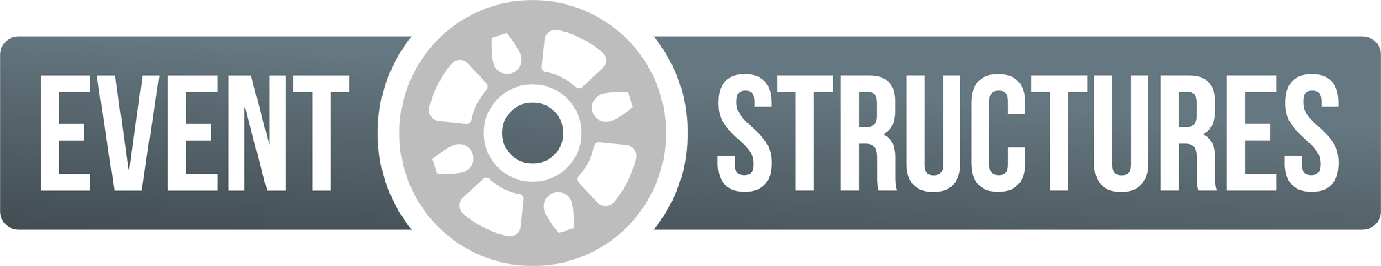 Event Structures